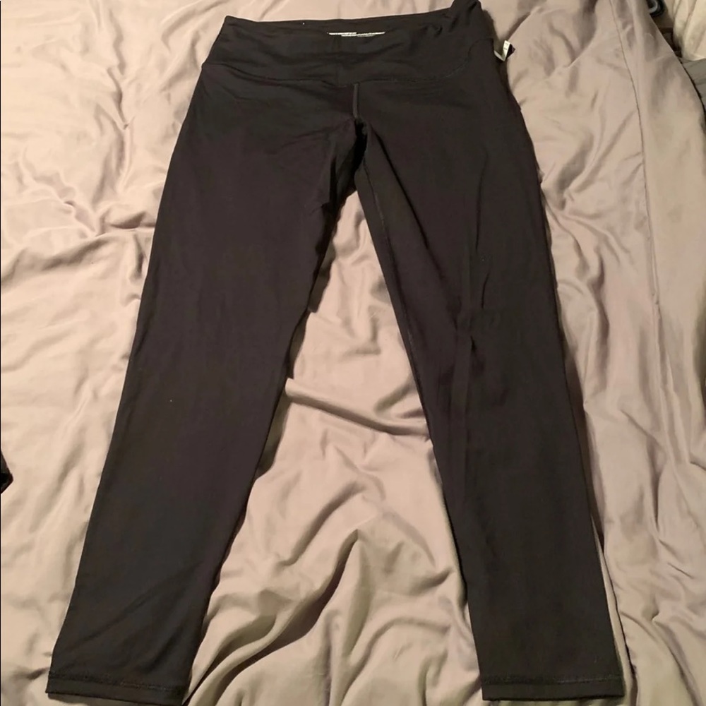 VS SPORT leggings